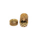 Inhaler for the nose with the collection of medicinal herbs (Siribuncha) - 3g.