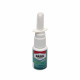 Spray Nasol Nose Nebuliser (THAIPHARAMED) - 15ml.