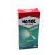 Spray Nasol Nose Nebuliser (THAIPHARAMED) - 15ml.