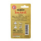 Roller inhaler of red mint (Bertram Chemical) - 3ml.