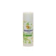 Balm Stick Aromatic Green Tea (Peppermint Field) - 6g. Balm Stick Aromatic Green Tea (Peppermint Field) - 6g.
