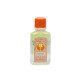 Healing Oil Gold Cup (GOLDEN CUP) -  3ml.