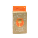 Healing Oil Gold Cup (GOLDEN CUP) -  3ml.