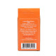 Healing Oil Gold Cup (GOLDEN CUP) -  3ml.