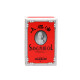 Healing Oil Siang Pure Oil Formula № 1 (Bertram Chemical) - 3ml.