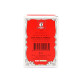 Healing Oil Siang Pure Oil Formula № 1 (Bertram Chemical) - 3ml.