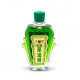Medicated Oil №2 On The Basis Of Chlorophyll (EAGLE BRAND) - 6ml.