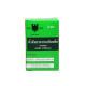 Medicated Oil №2 On The Basis Of Chlorophyll (EAGLE BRAND) - 3ml.