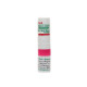 The inhaler on essential oils 2в1 (Green Herb) - 2 ml.