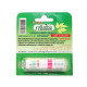 The inhaler on essential oils 2в1 (Green Herb) - 2 ml.