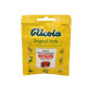 Lozenges Herbal Cough (Panipat) - 18g.