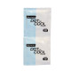 Condoms Japanese super strong Dot De Cool (Okamoto) - 2pcs.