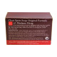 Clear Spots Herbal Soap (Madame Hang) -  250g.