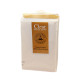 Clear Spots Herbal Soap (Madame Hang) -  250g.
