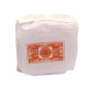 Natural Soap Care Spa Rose (Madame Hange) - 150g.