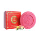 Natural Soap Care Spa Rose (Madame Hange) - 150g.