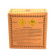Sabonete Aromatico Soap (Madame Hange) - 125гр.