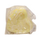 Sabonete Aromatico Soap (Madame Hange) - 125гр.