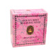 Holily Rosy Relaxing Soap (Madame Heng) - 125g.