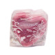 Holily Rosy Relaxing Soap (Madame Heng) - 125g.
