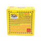 Family soap Natural Balance (Madame Heng) - 150g.