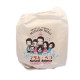Family soap Natural Balance (Madame Heng) - 150g.