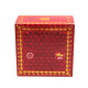 Natural Soap Sandalovoye (Madame Heng) - 150g.