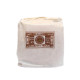 Natural Soap Sandalovoye (Madame Heng) - 150g.