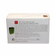 Soap for problem skin deep cleansing Ozzy ACNE (Madame Hange) - 250g.