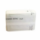 Soap for problem skin deep cleansing Ozzy ACNE (Madame Hange) - 250g.