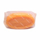 Natural soap Barong Soap (Madame Heng) - 130g.
