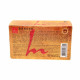 Natural soap Barong Soap (Madame Heng) - 130g.