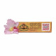 Natural soap Barong Soap (Madame Heng) - 130g.