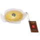 Extra delicate soap with lanolin and Vitamin E (Madame Heng) - 80g.