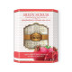 Parnn Vimarn Body Soap Scrub Pomegranate and Thanaka 100 g Parnn Vimarn Body Soap Scrub Pomegranate and Thanaka 100 g