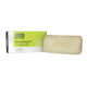 Thursday Plantation TEA TREE SKINCARE SOAP 115 G