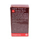 Collagen soap (Madame Heng) - 80g. Collagen soap (Madame Heng) - 80g.