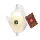 Collagen soap (Madame Heng) - 80g. Collagen soap (Madame Heng) - 80g.