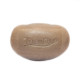 Traditional Thai soap with herbs for the body (Thai Derm) - 100g.