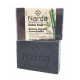 Soap medical bamboo charcoal detox (NARDA) - 100g.