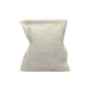 Natural SPA soap in a washcloth 7 herbs "Collagen & Q10" (Isika) - 70g. Natural SPA soap in a washcloth 7 herbs "Collagen & Q10" (Isika) - 70g.