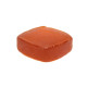 Thai anti-cellulite soap (K.Brothers) - 35 g. Thai anti-cellulite soap (K.Brothers) - 35 g.