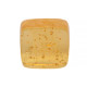 Collagen soap with gold particles (TANAYA) - 65g. Collagen soap with gold particles (TANAYA) - 65g.