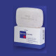 Acne Clear Comedolytic Soap Scrub Moisturizers & Deodorant (Mistine) - 90g.