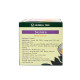 Senna Tea Natural slimming - (Herbal One) - 20 bags.
