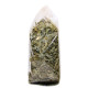 Moringa leaf tea (Moringa) - 65g.