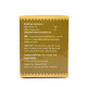 Oolong tea with ginseng (Siam Health Herbs) - 30 bags.