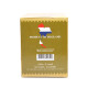 Oolong tea with ginseng (Siam Health Herbs) - 30 bags.