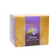 Oolong tea with clit trifoliate (Siam Health Herbs) - 30 bags.