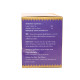Oolong tea with clit trifoliate (Siam Health Herbs) - 30 bags.